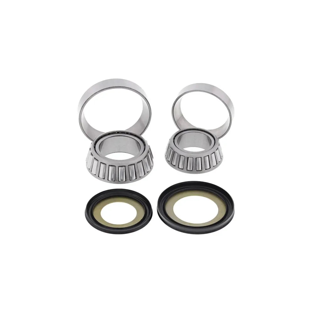 Baleros del poste de dirección