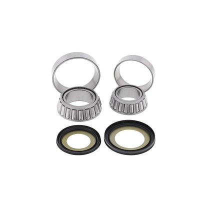 Baleros del poste de dirección