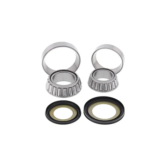 Baleros del poste de dirección