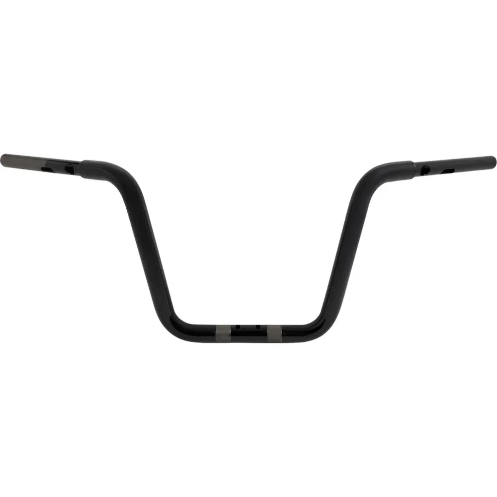Manillar touring de 1-1/4"