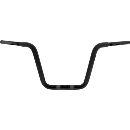 Manillar touring de 1-1/4"