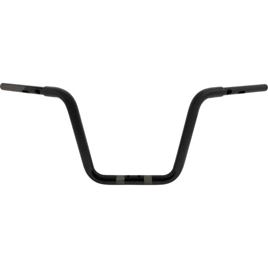 Manillar touring de 1-1/4"