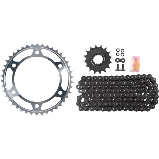 Juego de cadena x-ring®