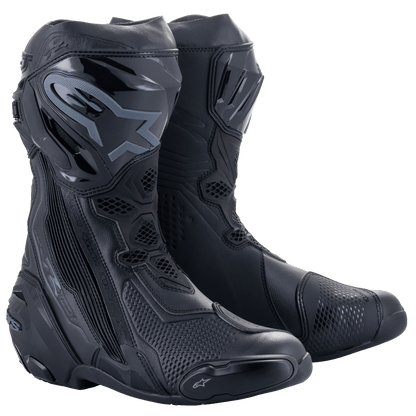 Botas Alpinestars Supertech R - Negro