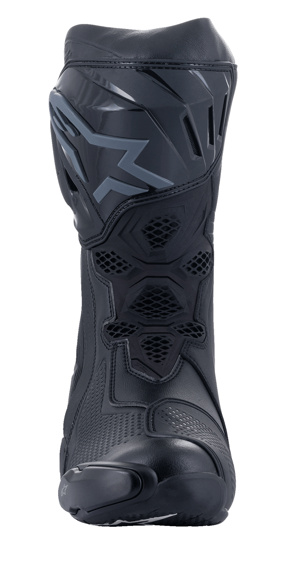 Botas Alpinestars Supertech R - Negro