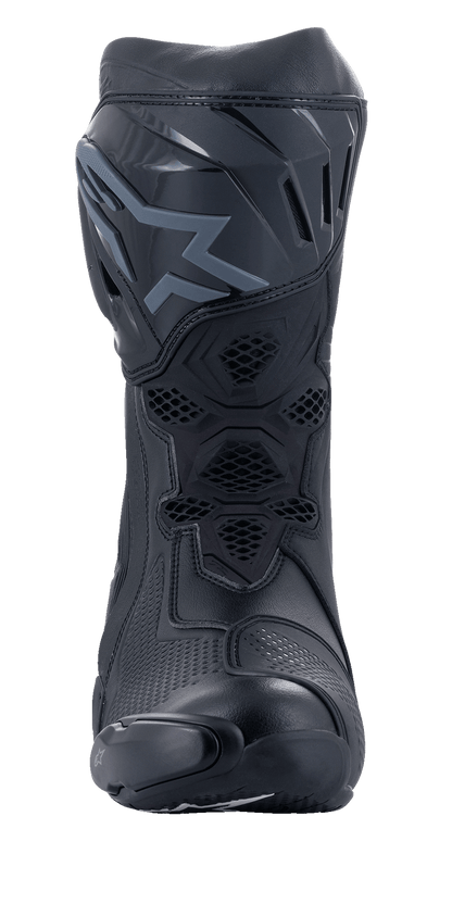 Botas Alpinestars Supertech R - Negro