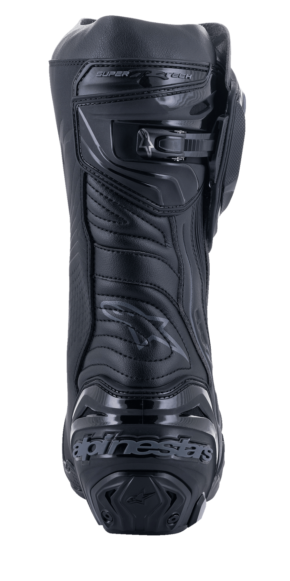 Botas Alpinestars Supertech R - Negro