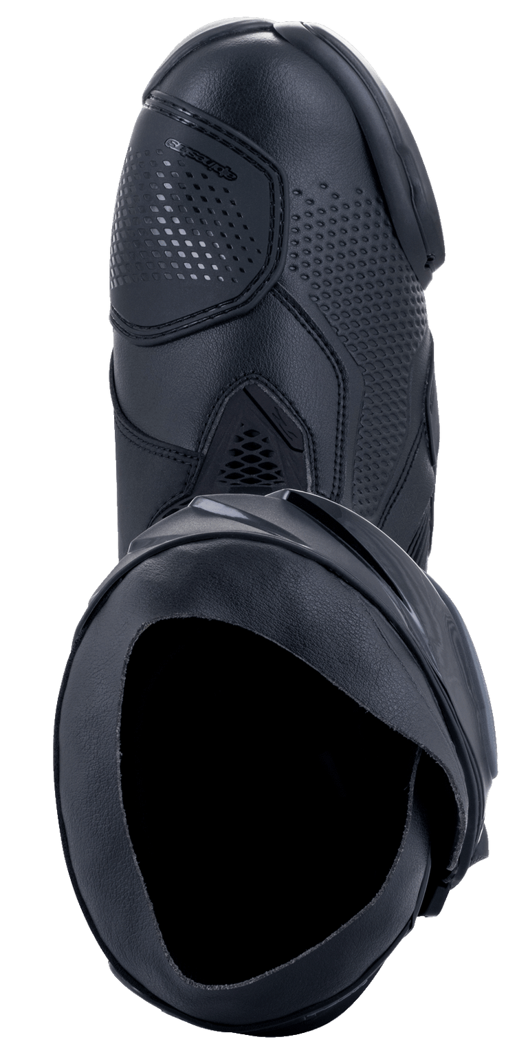 Botas Alpinestars Supertech R - Negro