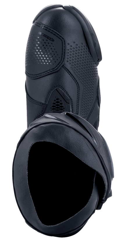 Botas Alpinestars Supertech R - Negro