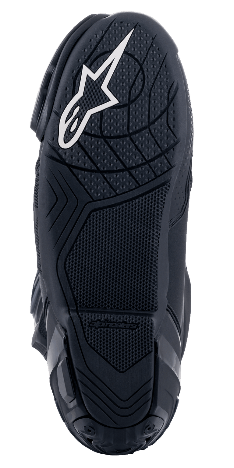 Botas Alpinestars Supertech R - Negro