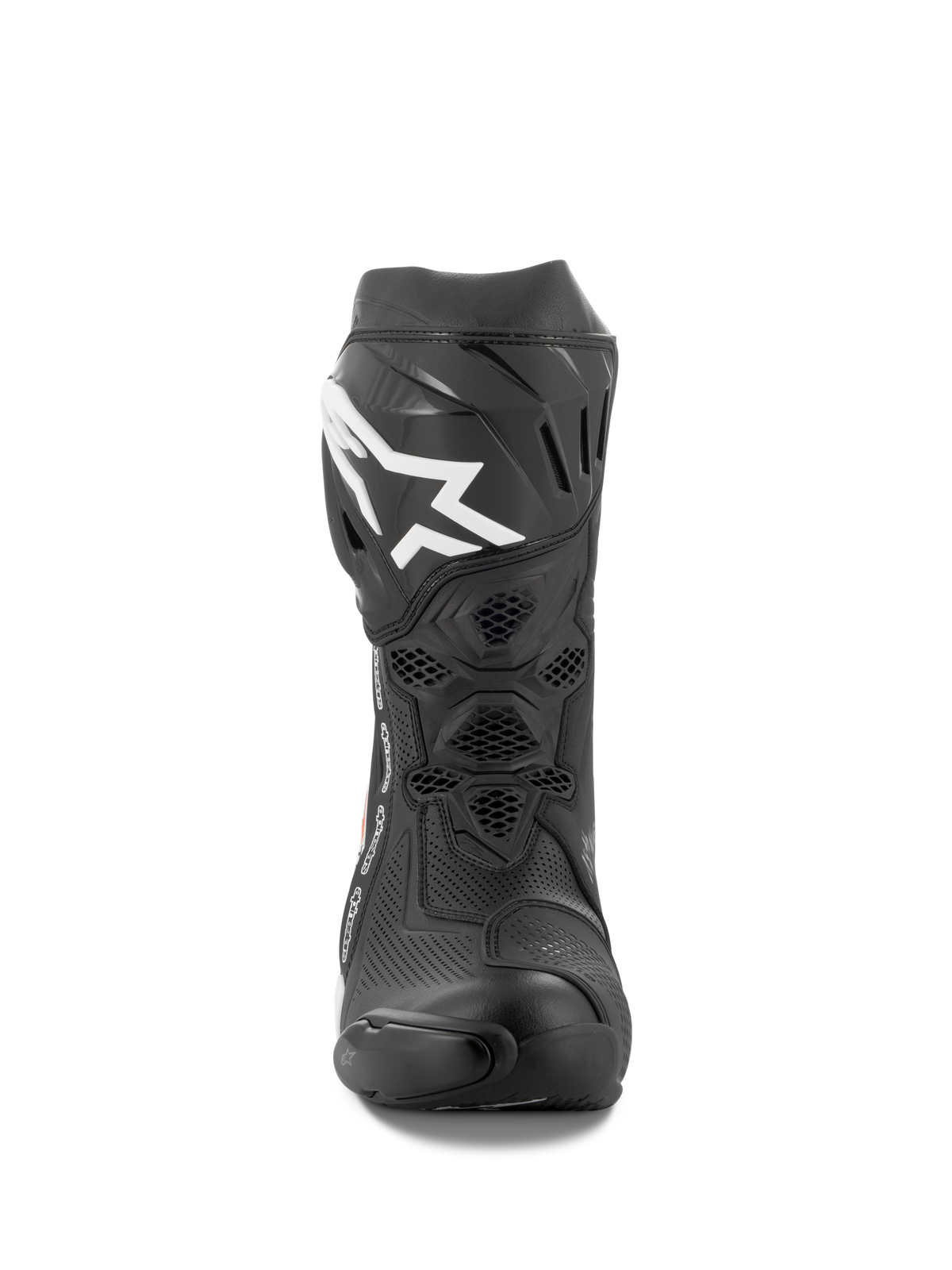 Botas ventiladas Supertech R