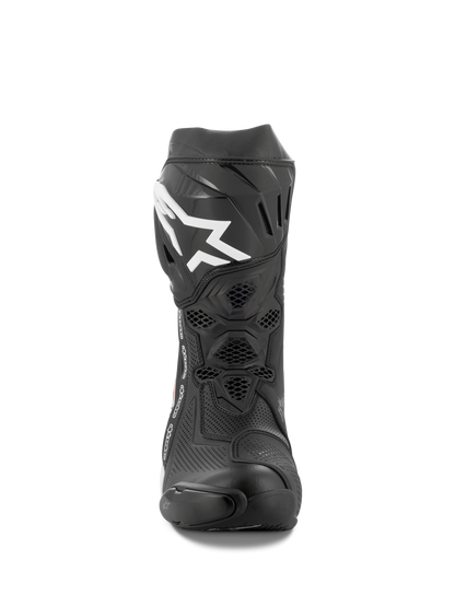 Botas ventiladas Supertech R