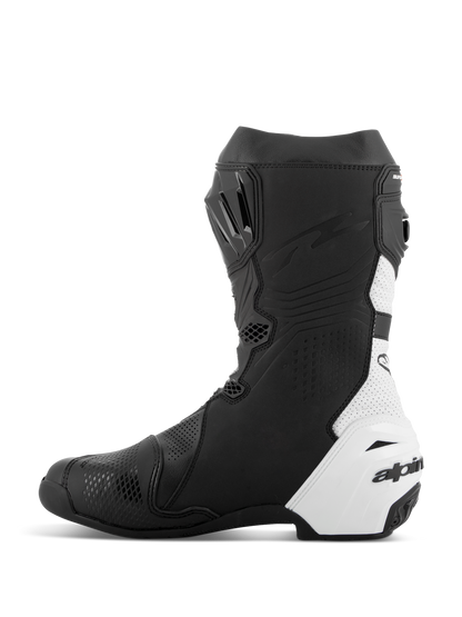 Botas ventiladas Supertech R