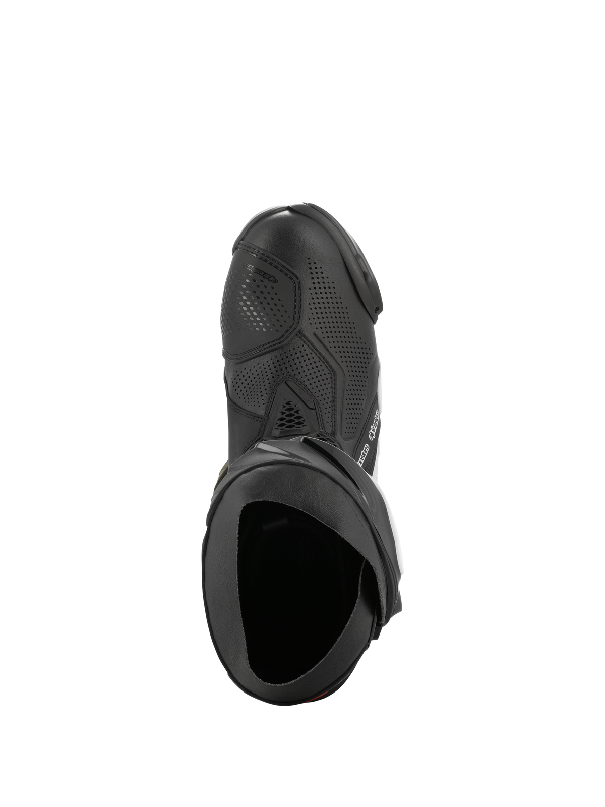 Botas ventiladas Supertech R