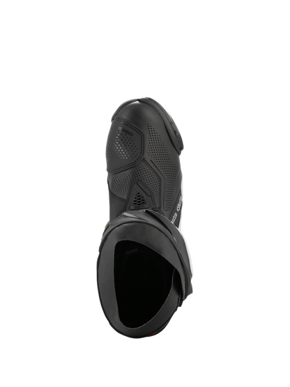 Botas ventiladas Supertech R