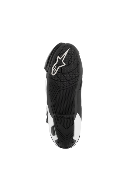 Botas ventiladas Supertech R