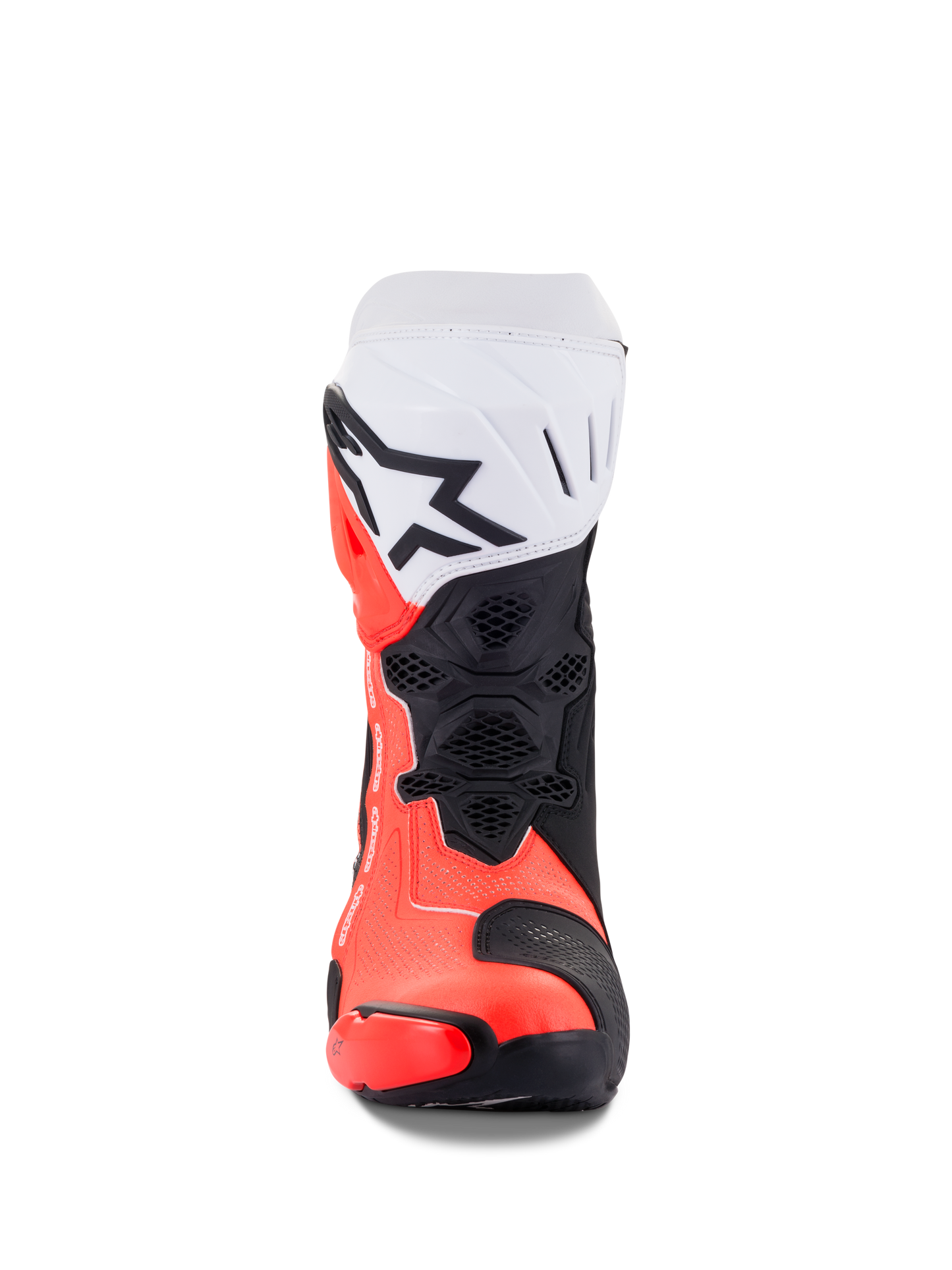 Alpinestar botas Supertech V