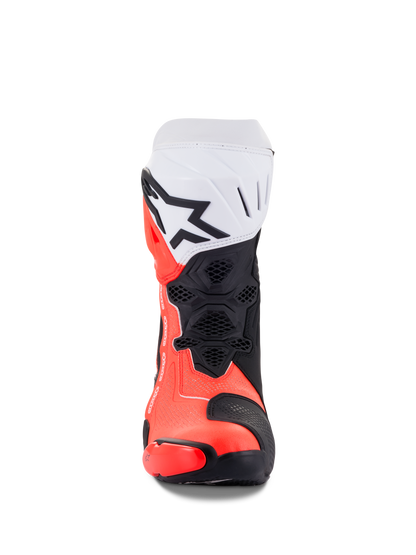 Alpinestar botas Supertech V