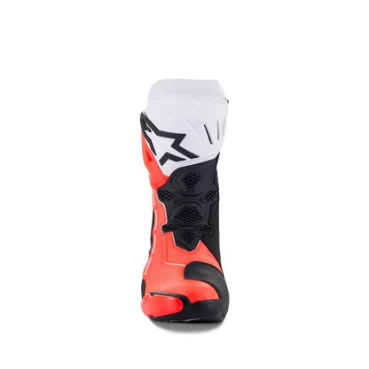 Alpinestar botas Supertech V