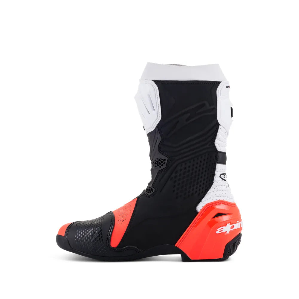 Alpinestar botas Supertech V