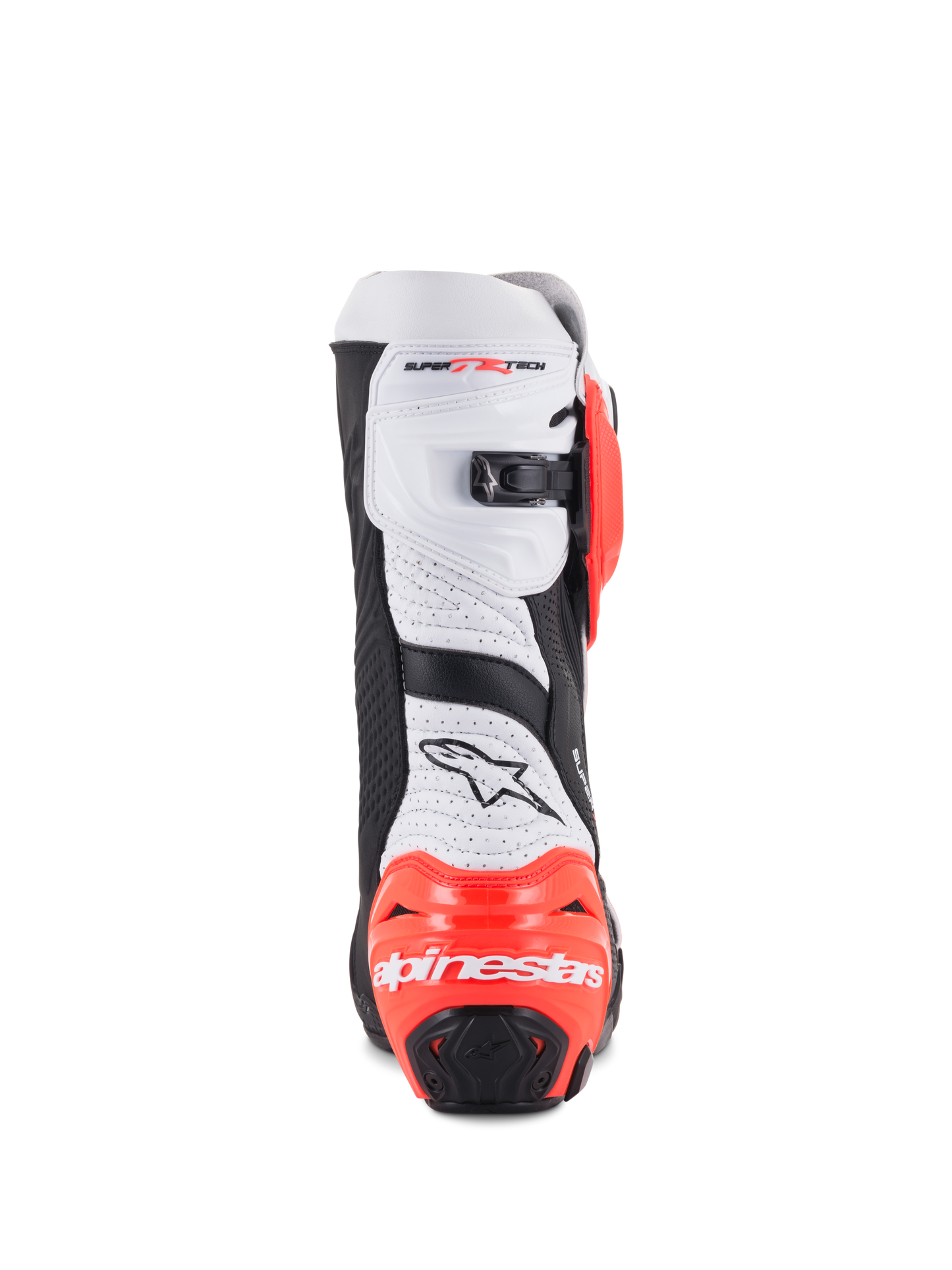 Alpinestar botas Supertech V