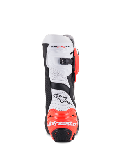 Alpinestar botas Supertech V
