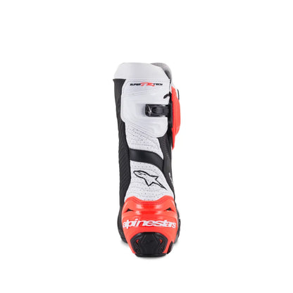 Alpinestar botas Supertech V