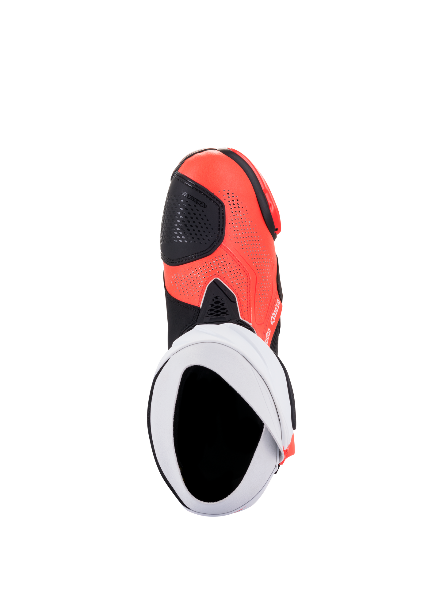 Alpinestar botas Supertech V