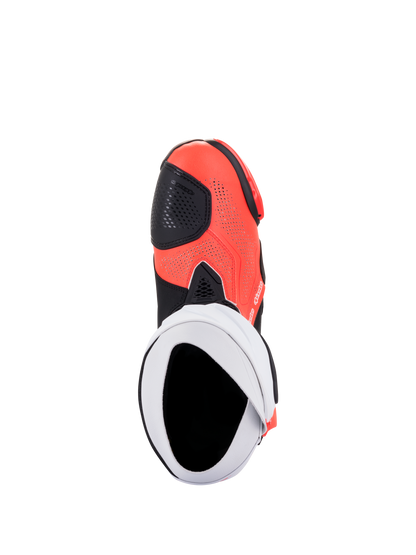 Alpinestar botas Supertech V