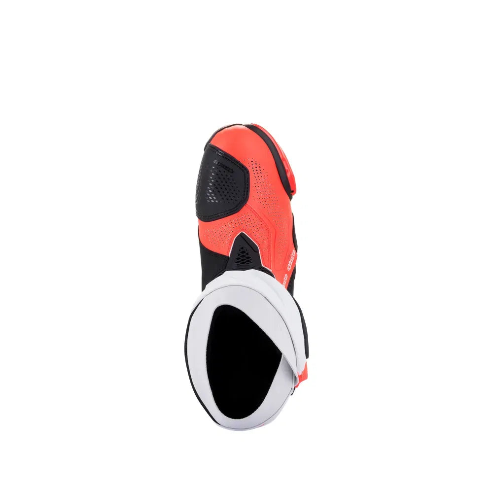 Alpinestar botas Supertech V