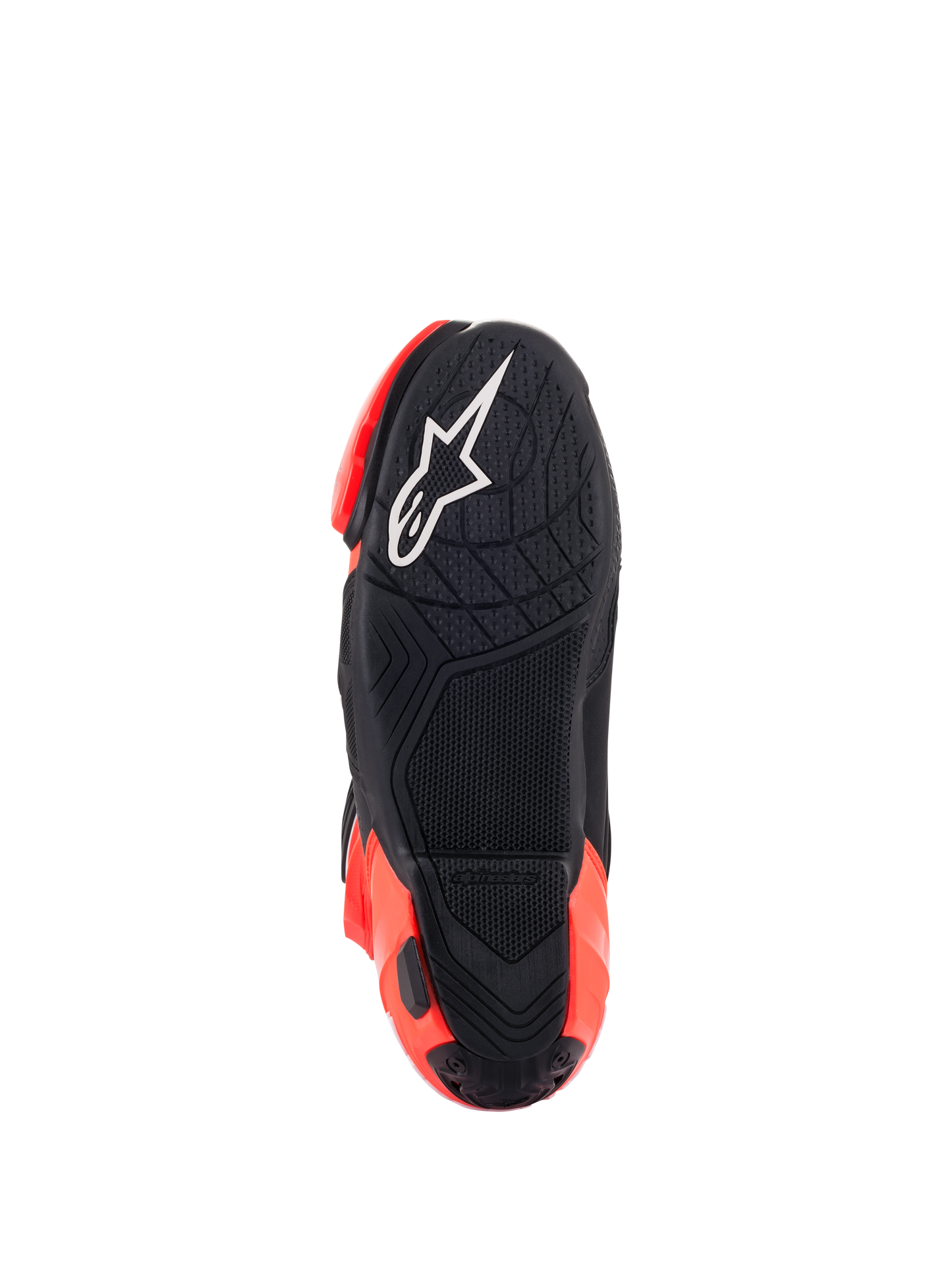 Alpinestar botas Supertech V