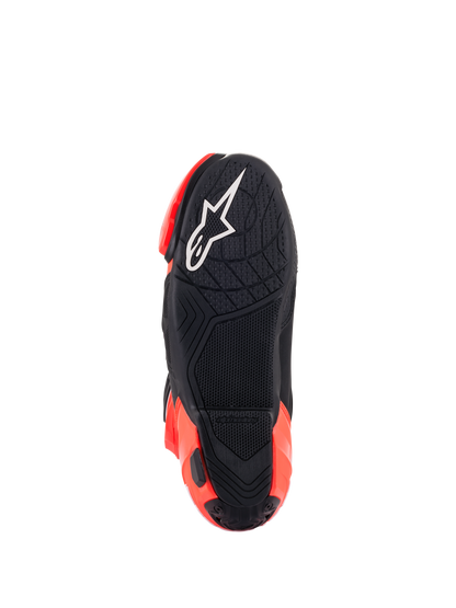 Alpinestar botas Supertech V