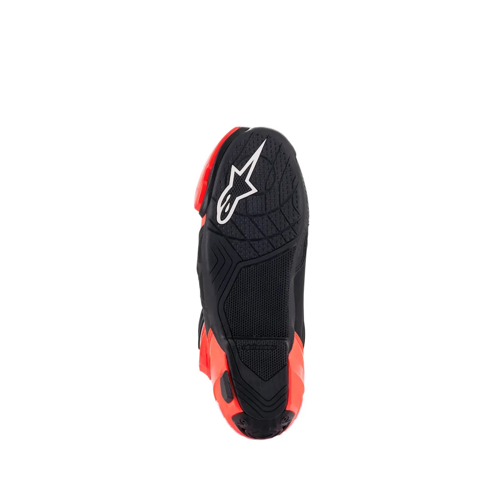 Alpinestar botas Supertech V
