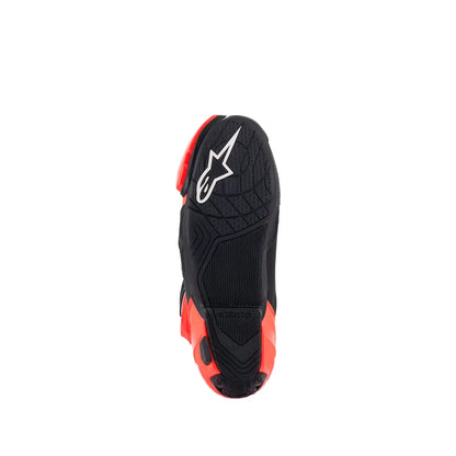 Alpinestar botas Supertech V