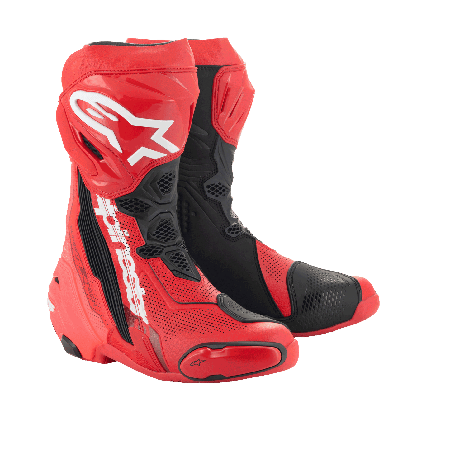 Botas Supertech R