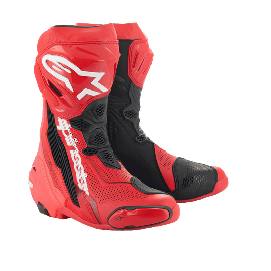 Botas Supertech R