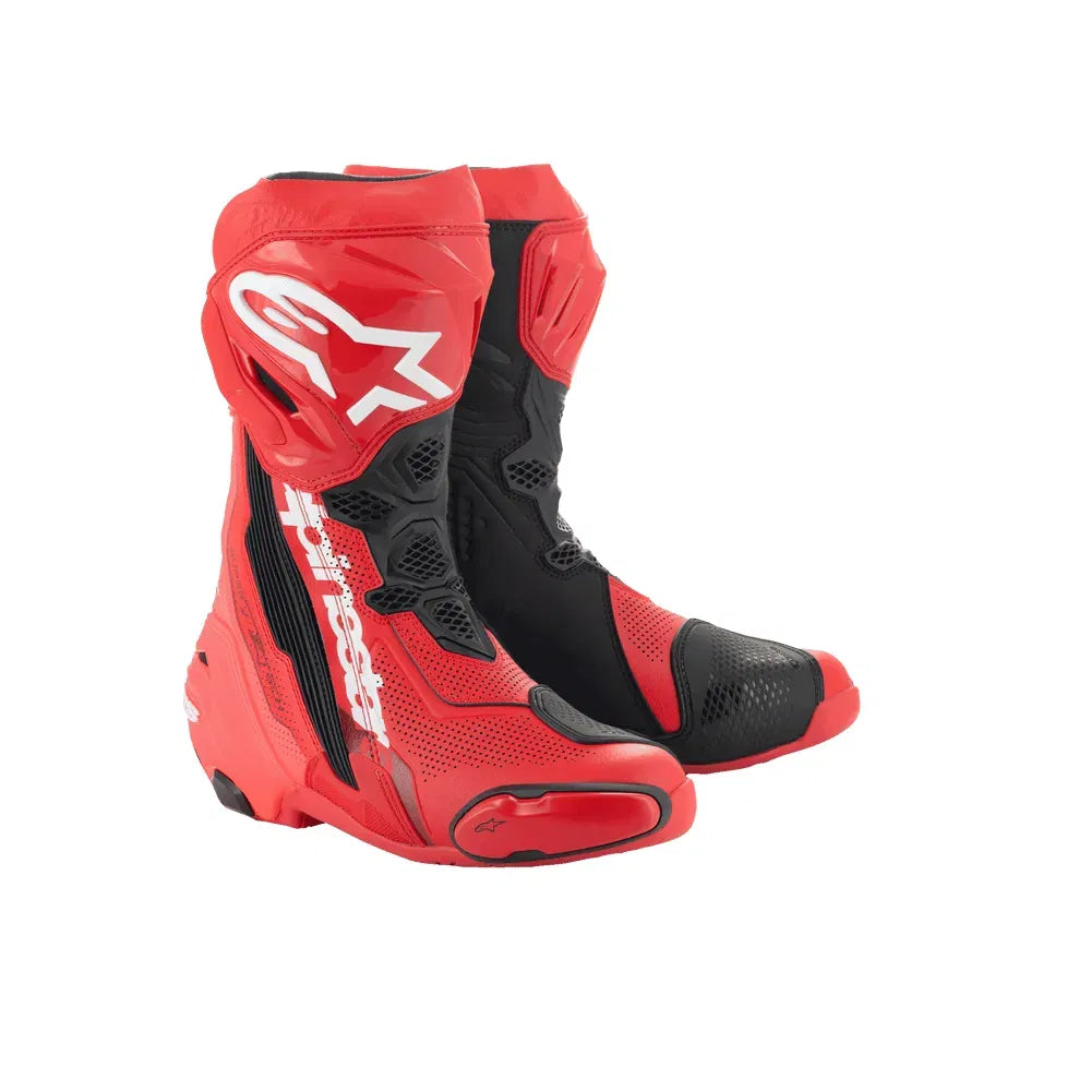 Botas Supertech R Vented