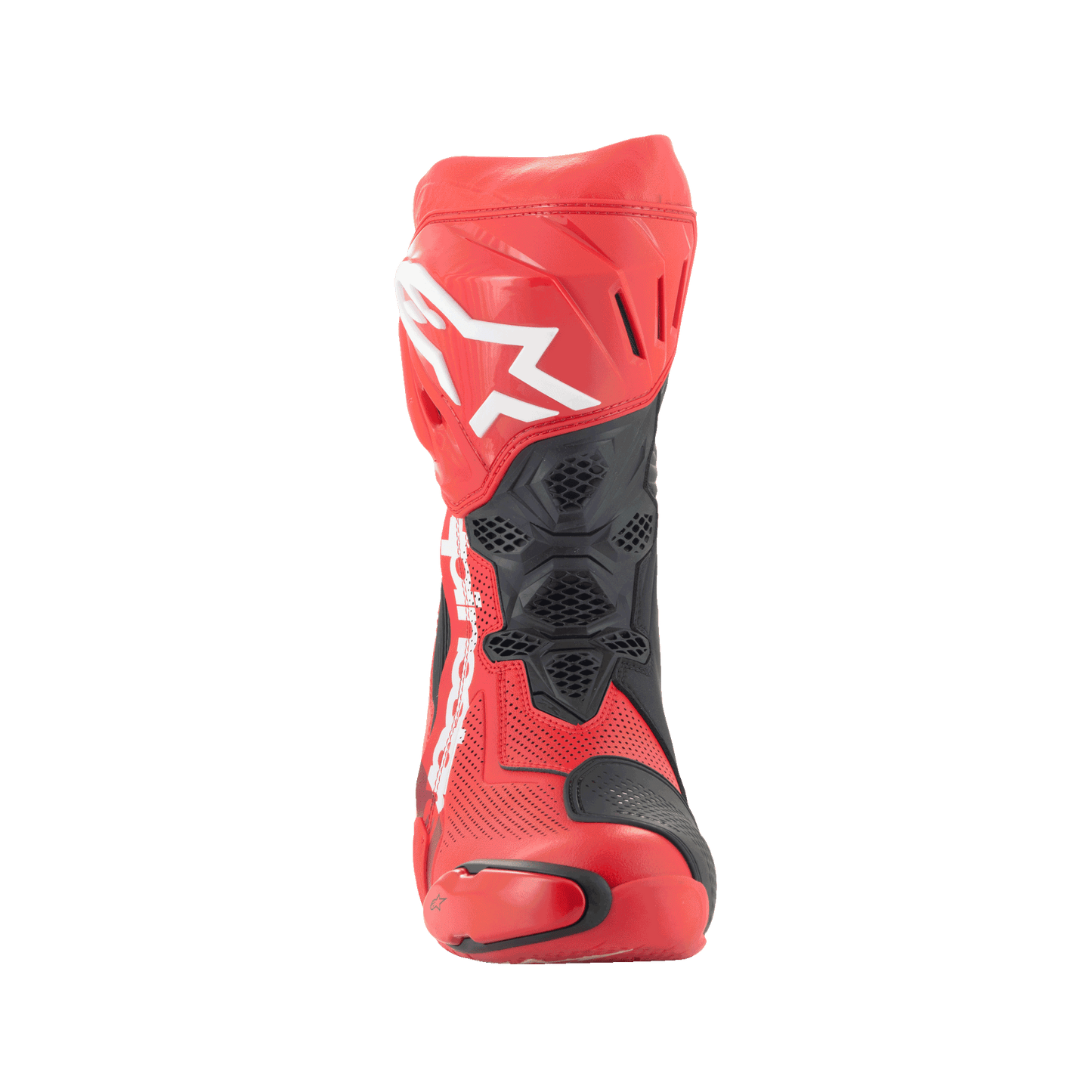 Botas Supertech R