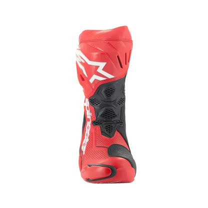 Botas Supertech R Vented