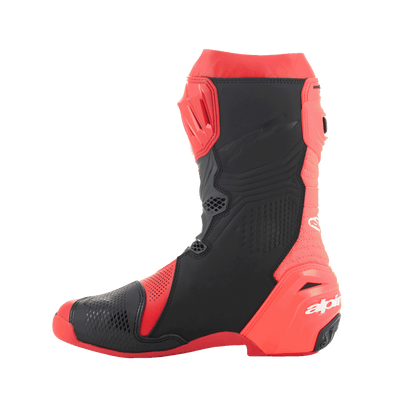 Botas Supertech R