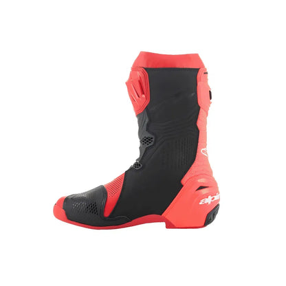 Botas Supertech R Vented