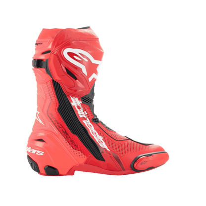 Botas Supertech R