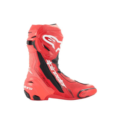 Botas Supertech R Vented