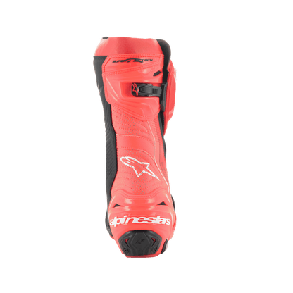 Botas Supertech R