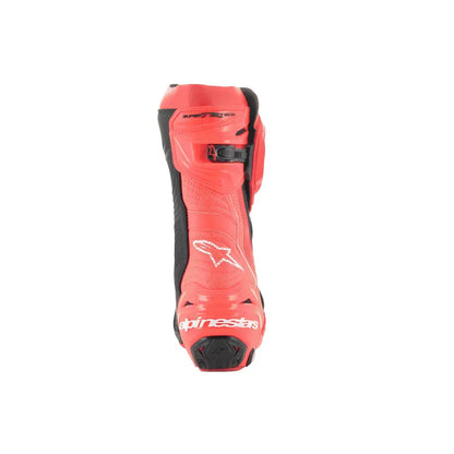 Botas Supertech R Vented