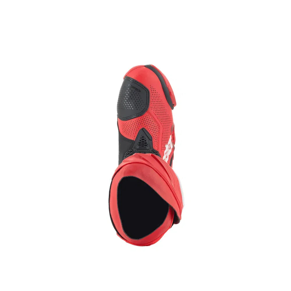 Botas Supertech R Vented