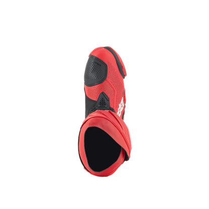 Botas Supertech R Vented