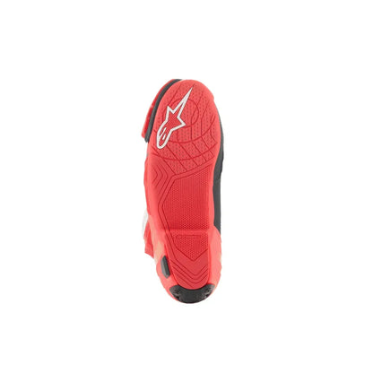 Botas Supertech R Vented