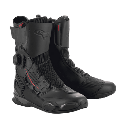 Botas Alpinestars SP-X BOA - Negro