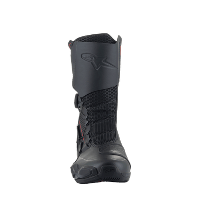 Botas Alpinestars SP-X BOA - Negro